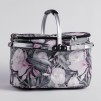 Cos termo pentru alimente TROPICANI FLOWER