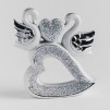 Figurina decorativa ALVORO