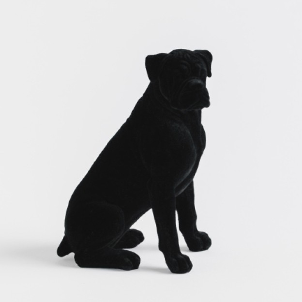 Figurina decorativa BOXI