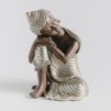 Figurina decorativa BUDDAHIES