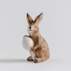 Figurina decorativa BUNI