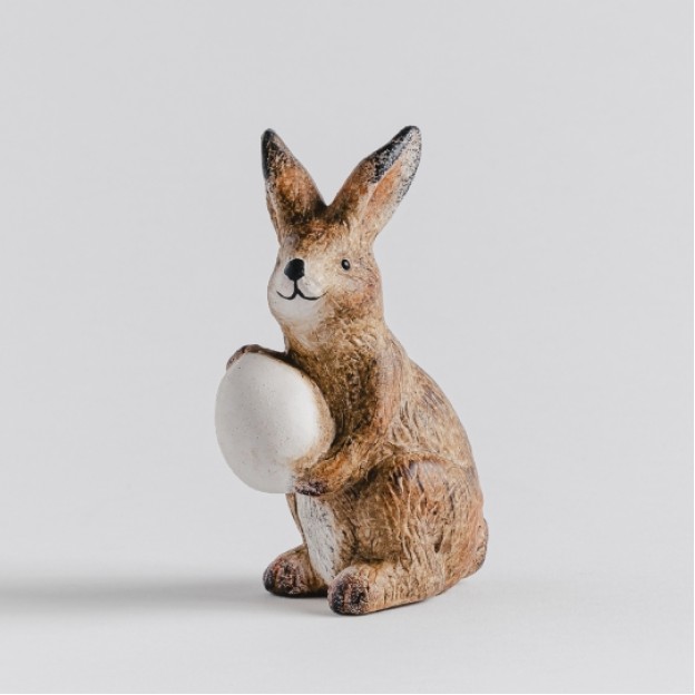 Figurina decorativa BUNI