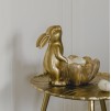 Platou decorativ BUNI