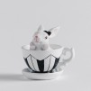Figurina decorativa BUNNYCUP