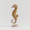Figurina decorativa CABALITO