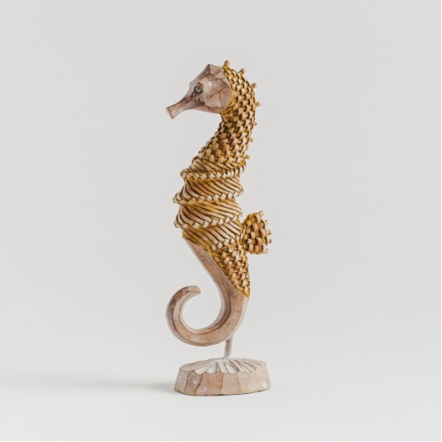 Figurina decorativa CABALITO