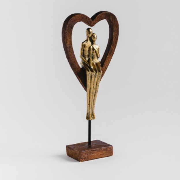 Figurina decorativa CERSI