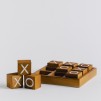 Decoratiune GAMESO