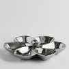 Platou decorativ HANUA