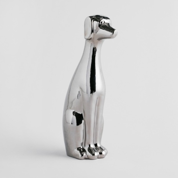 Figurina decorativa HARTOS