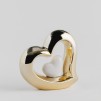 Figurina decorativa HEARTIOS