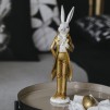 Figurina decorativa KAMERDO