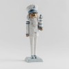 Figurina decorativa KAPITANI