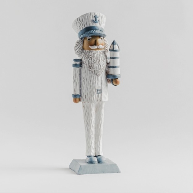 Figurina decorativa KAPITANI
