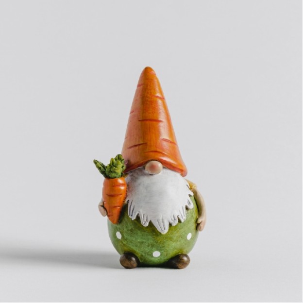 Figurina decorativa KAROTIK