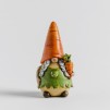 Figurina decorativa KAROTKA