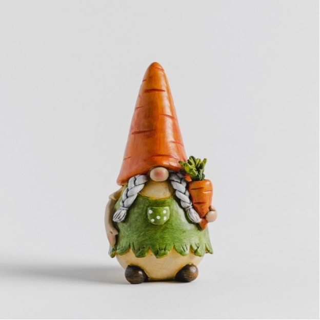 Figurina decorativa KAROTKA