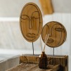 Decoratiune KOLESO