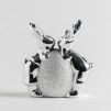 Figurina decorativa KUNIKLO