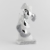 Figurina decorativa MALBELO