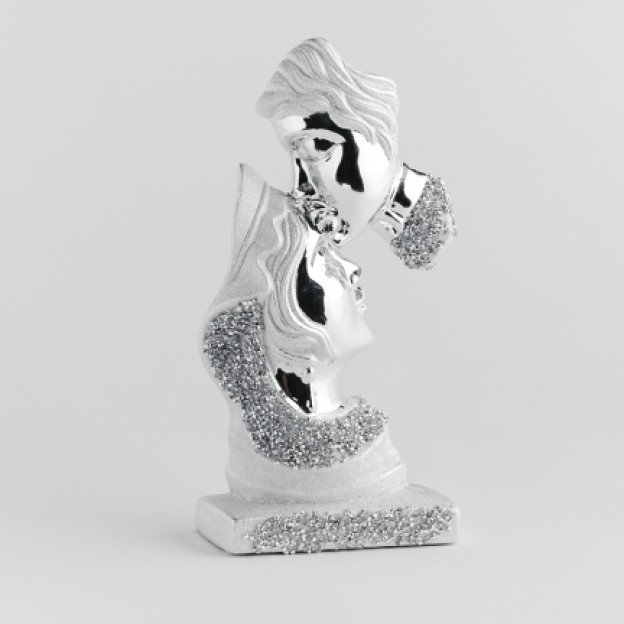Figurina decorativa MALBELO