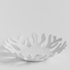 Platou decorativ MARINI