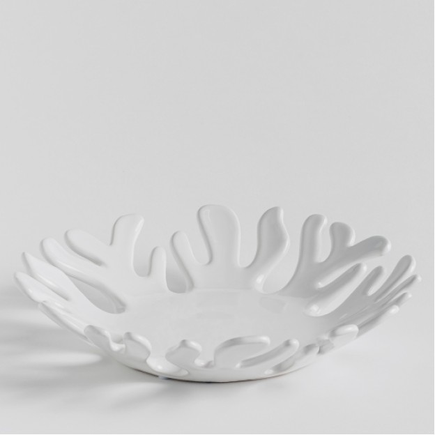 Platou decorativ MARINI