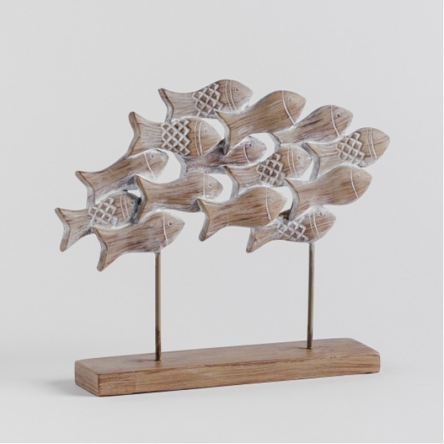 Decoratiune MARINIK