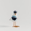 Figurina decorativa MEWIO