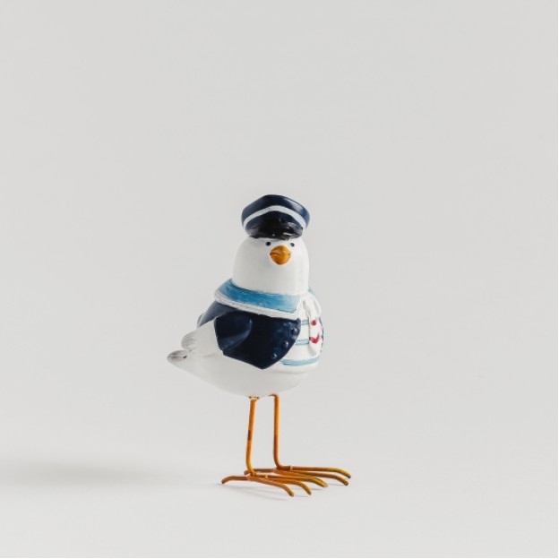 Figurina decorativa MEWIO