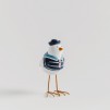 Figurina decorativa MEWO