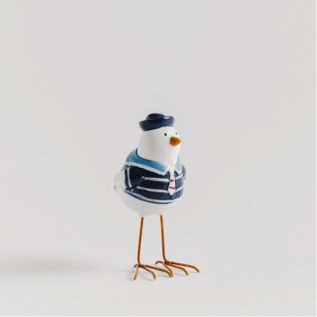 Figurina decorativa MEWO