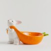 Platou decorativ ORANSI