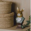 Figurina decorativa PASKOS