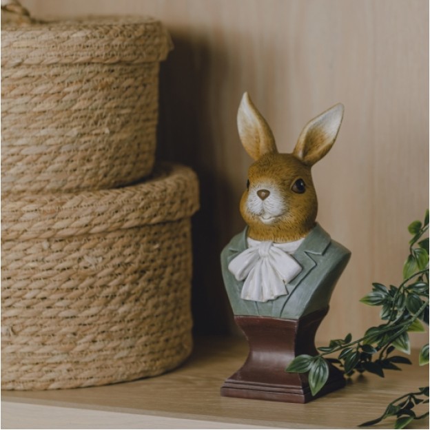 Figurina decorativa PASKOS