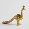 Figurina decorativa PAWI
