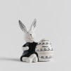 Figurina decorativa REVESTA