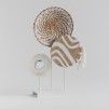 DECORATIUNE ROTOSO