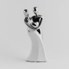 Figurina decorativa SELEMO
