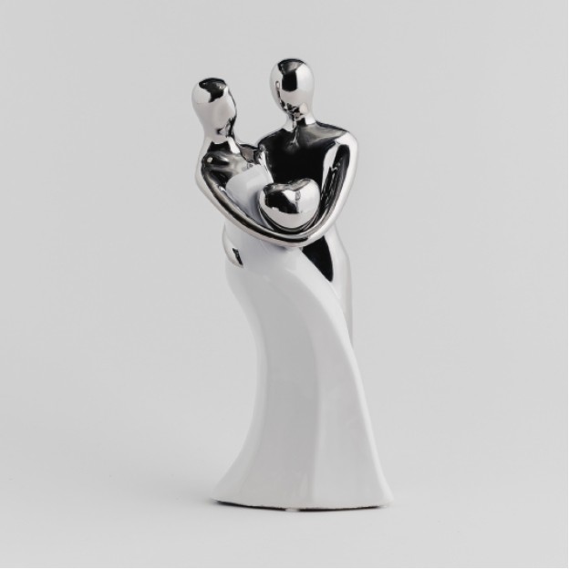 Figurina decorativa SELEMO
