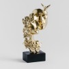 Figurina decorativa STATUO