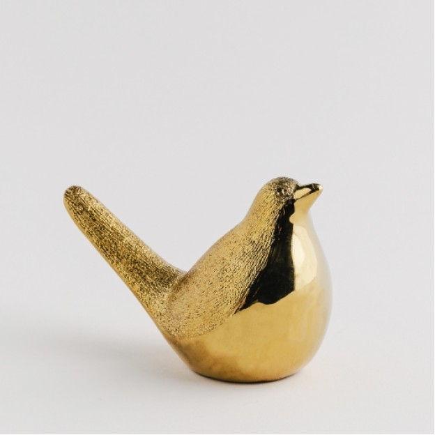 Figurina decorativa WARBEL