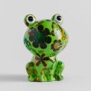 Pusculita FROGBOX
