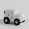Pusculita WEDSUV