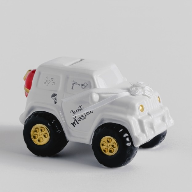 Pusculita WEDSUV