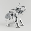 Figurina decorativa OLIFANT