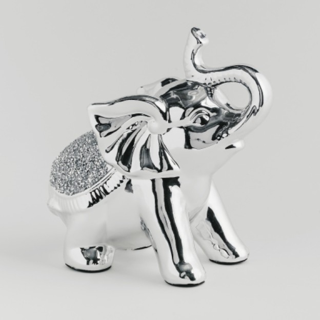 Figurina decorativa OLIFANT
