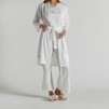 Pijama DILI