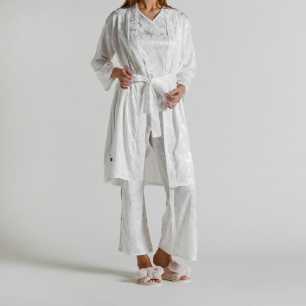 Pijama DILI