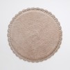 Covor ALAMBRELLO ROUND